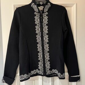 Dale of Norway Sweater